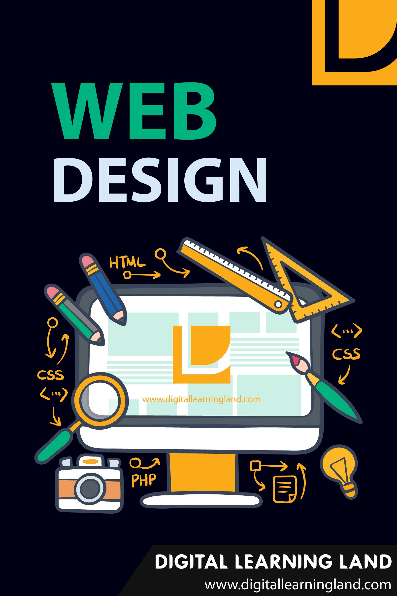 best web development course on best web design courses web design course web design best web design