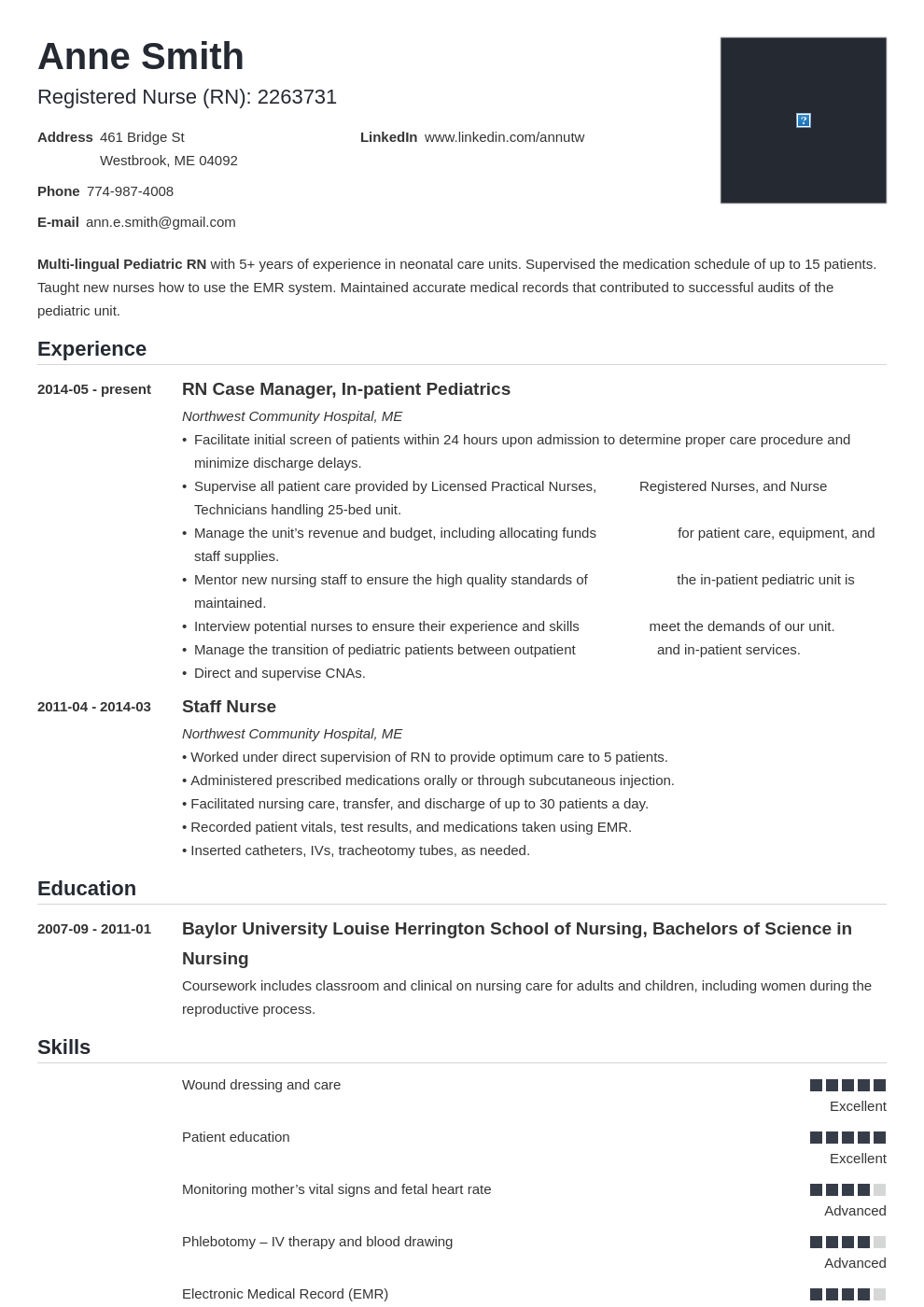nursing resume examples template nanica nursing resume examples nursing resume resume examples registered nurse resume builder on nursing resume examples template nanica nursing resume examples nursing resume resume examples