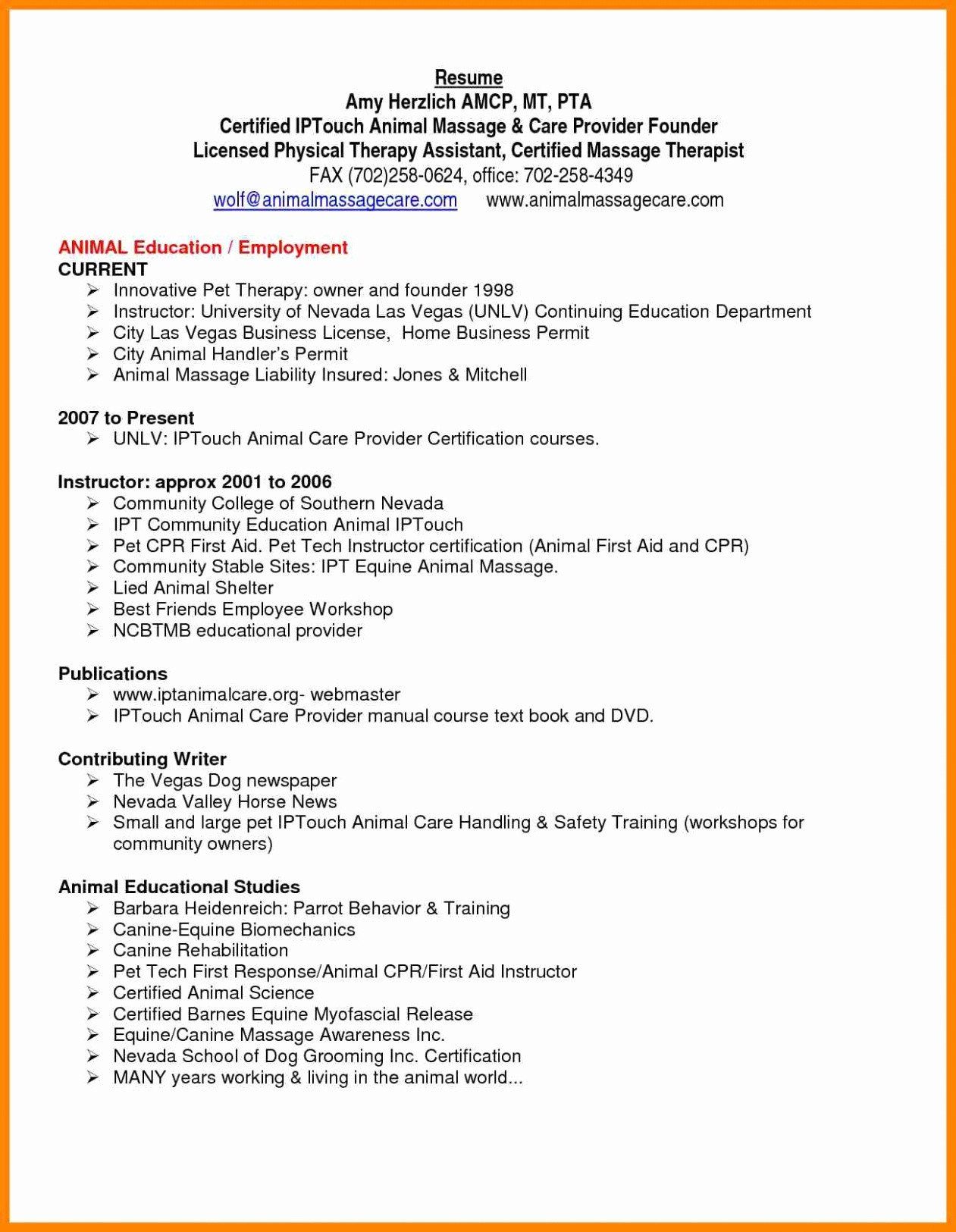 entry level physical therapist resume new physical therapy assistant certification programs free physical therapy assistant programs on entry level physical therapist resume new physical therapy assistant certification programs free