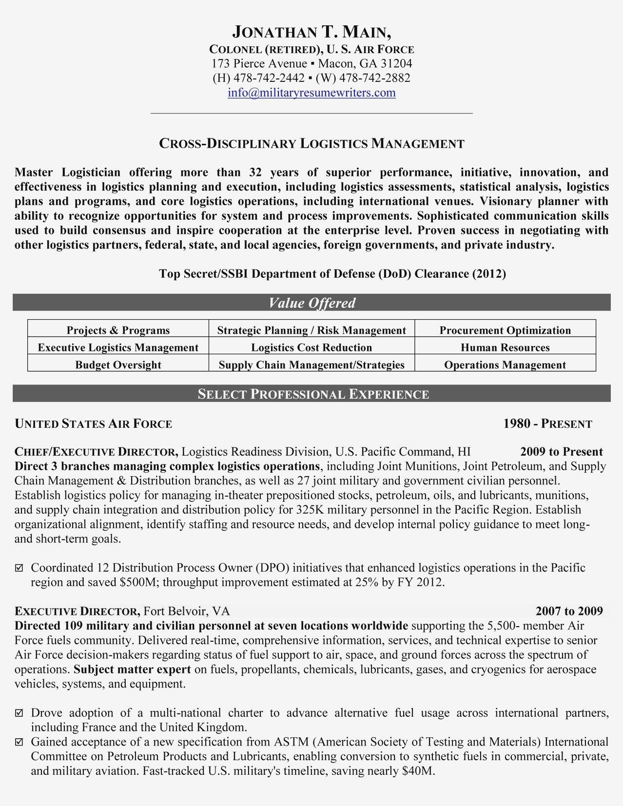 real estate resume template free on 72 inspiring photography of real estate resume examples free check more at https www ourpetscrawley com 72 inspiring photography of real estate resume template