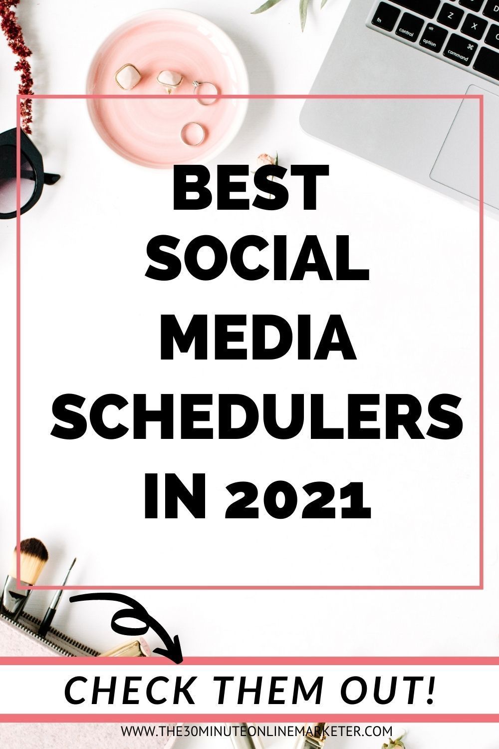 best scheduler for social media on best social media schedulers in 2021 social media schedule social media infographic social media