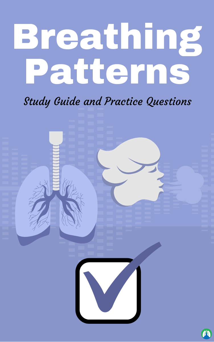 breathing patterns in respiratory care abnormal and irregular patterns respiratory care respiratory therapy student respiratory therapist student respiratory therapist schools near me on breathing patterns in respiratory care abnormal and irregular patterns respiratory care respiratory therapy student respiratory therapist student
