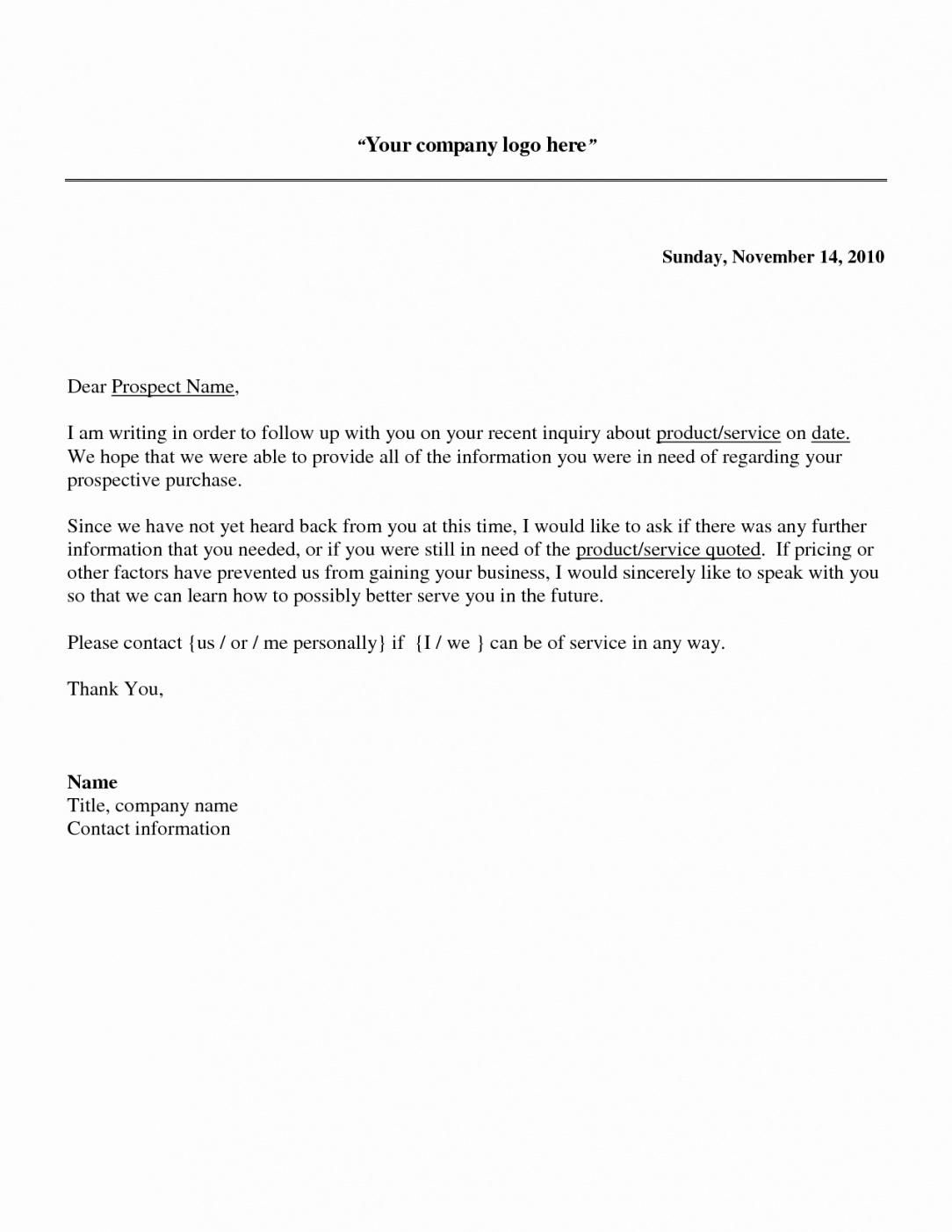 professional real estate prospecting letter template word sample in 2021 cover letter for resume resume cover letter examples letter template word professional follow up email on professional real estate prospecting letter template word sample in 2021 cover letter for resume resume cover letter examples letter template word