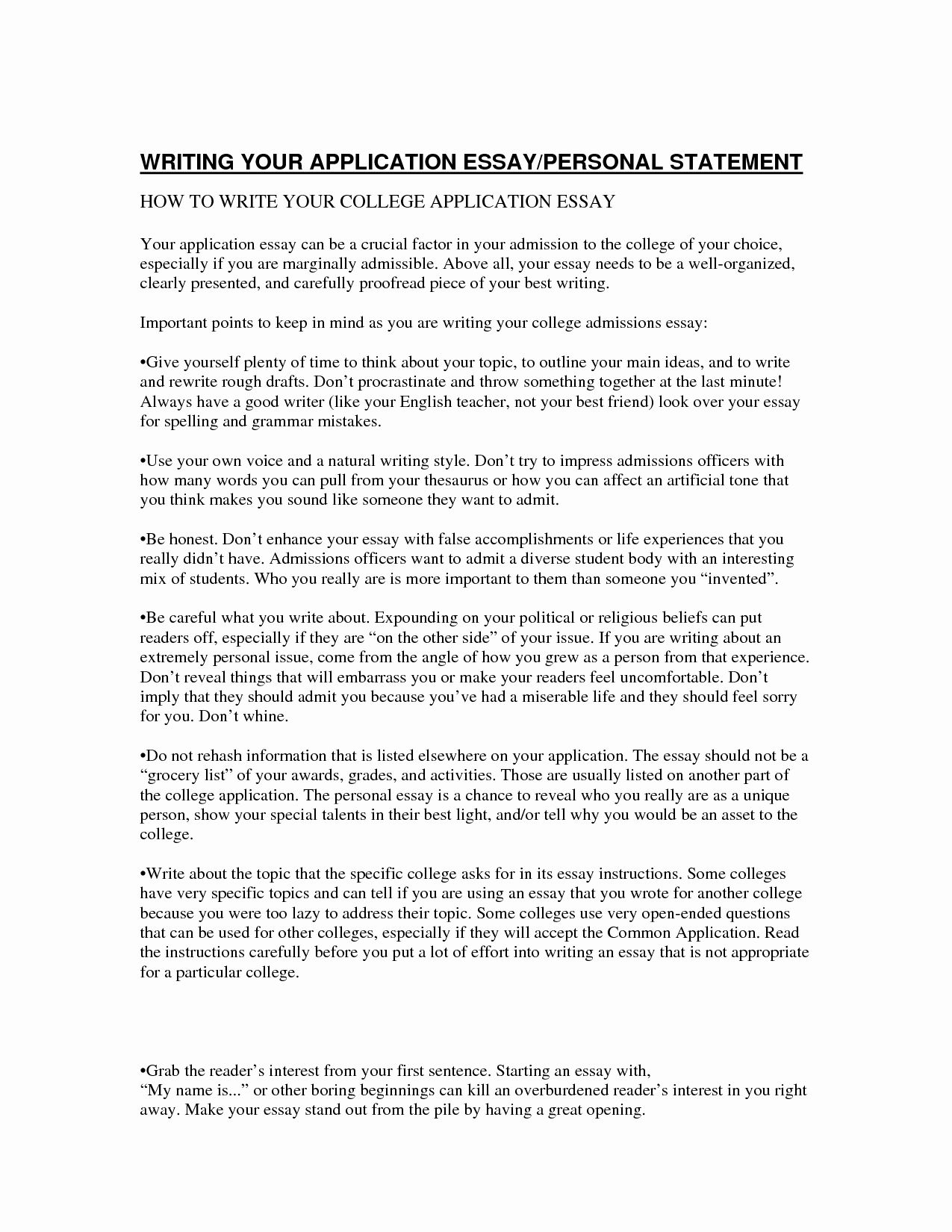 college application essay samples free on personal essay for college format awesome essay examples college scholarship essay examples good essay college application essay guided writing