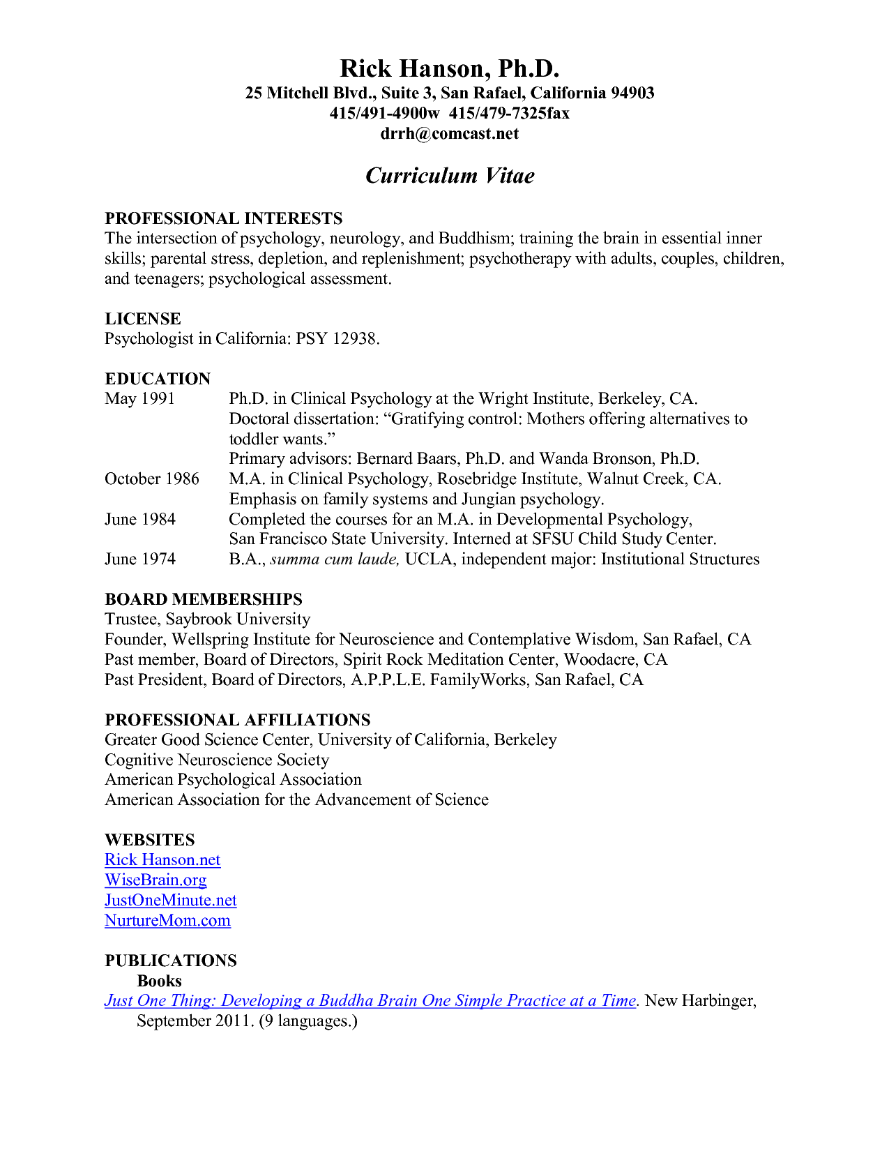 pin on resume design creative example of a good resume on pin on resume design creative