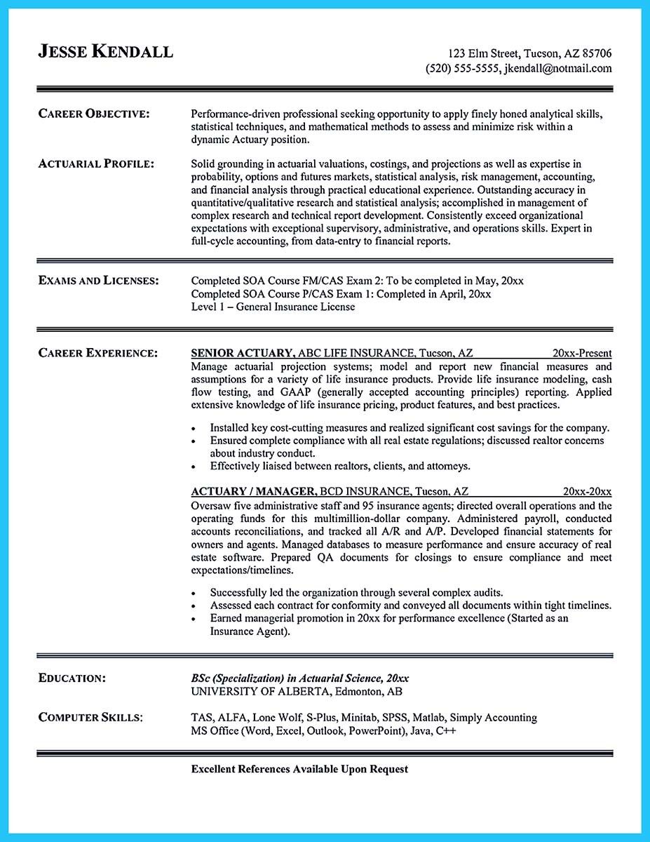 nice excellent ways to make great bartender resume template check more at http snefci org excellent ways to make great bartender resume template bartender job description resume skills resume place on nice excellent ways to make great bartender resume template check more at http snefci org excellent ways to make great bartender resume template