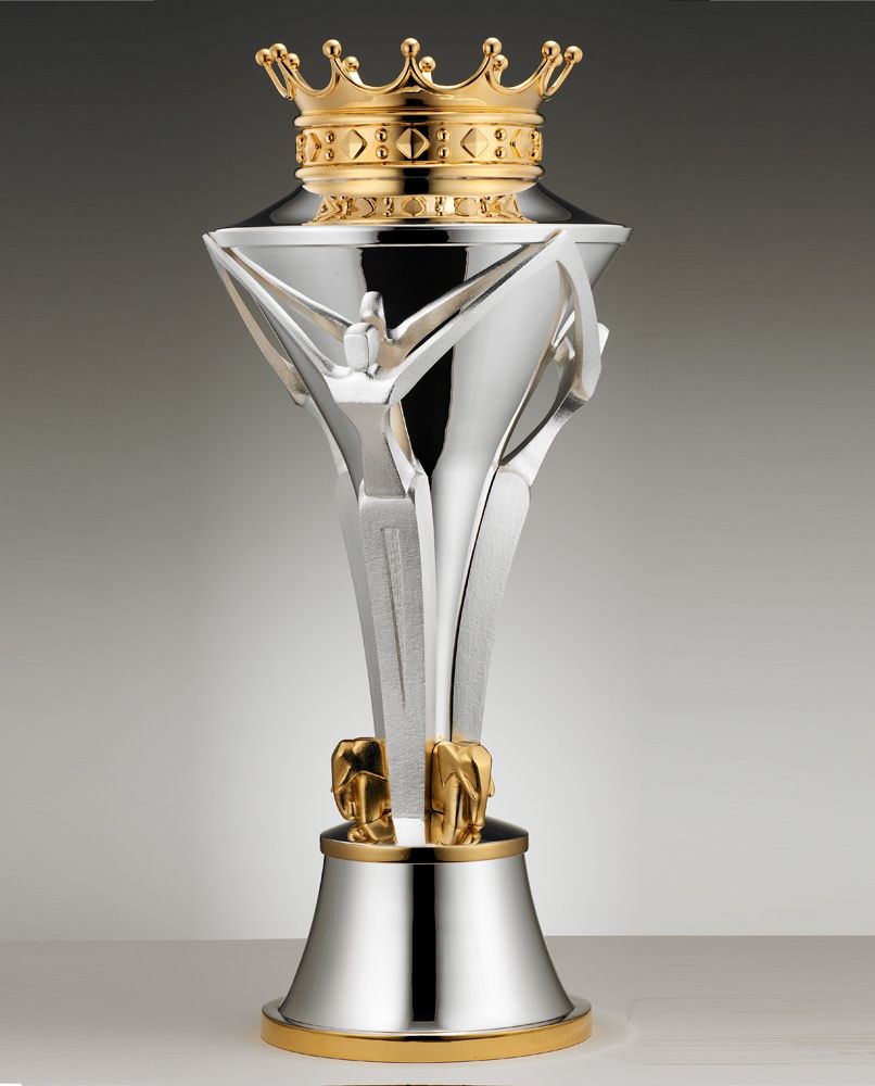 trophies and awards on 39 best trophies design ideas trophies trophy design trophies awards