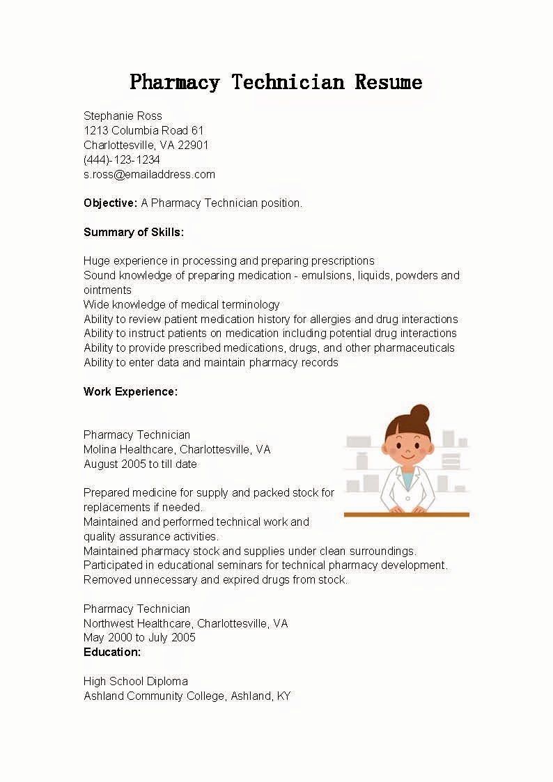 pharmacy tech resume samples lovely resume samples pharmacy technician resume sample pharmacy tech pharmacy technician business budget template entry level pharmacy technician resume on pharmacy tech resume samples lovely resume samples pharmacy technician resume sample pharmacy tech pharmacy technician business budget template