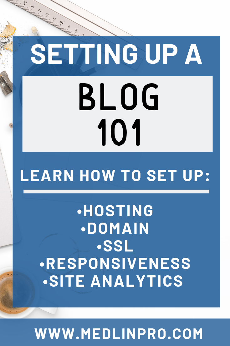 setting up affiliate program on setting up a blog 101 affiliate marketing training affiliate marketing how to memorize things