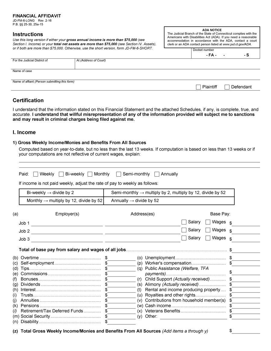 chronological resume definition on sponsorship inventory definition free general cover letter regarding blank sponsorship form sponsorship form template lettering chronological resume template
