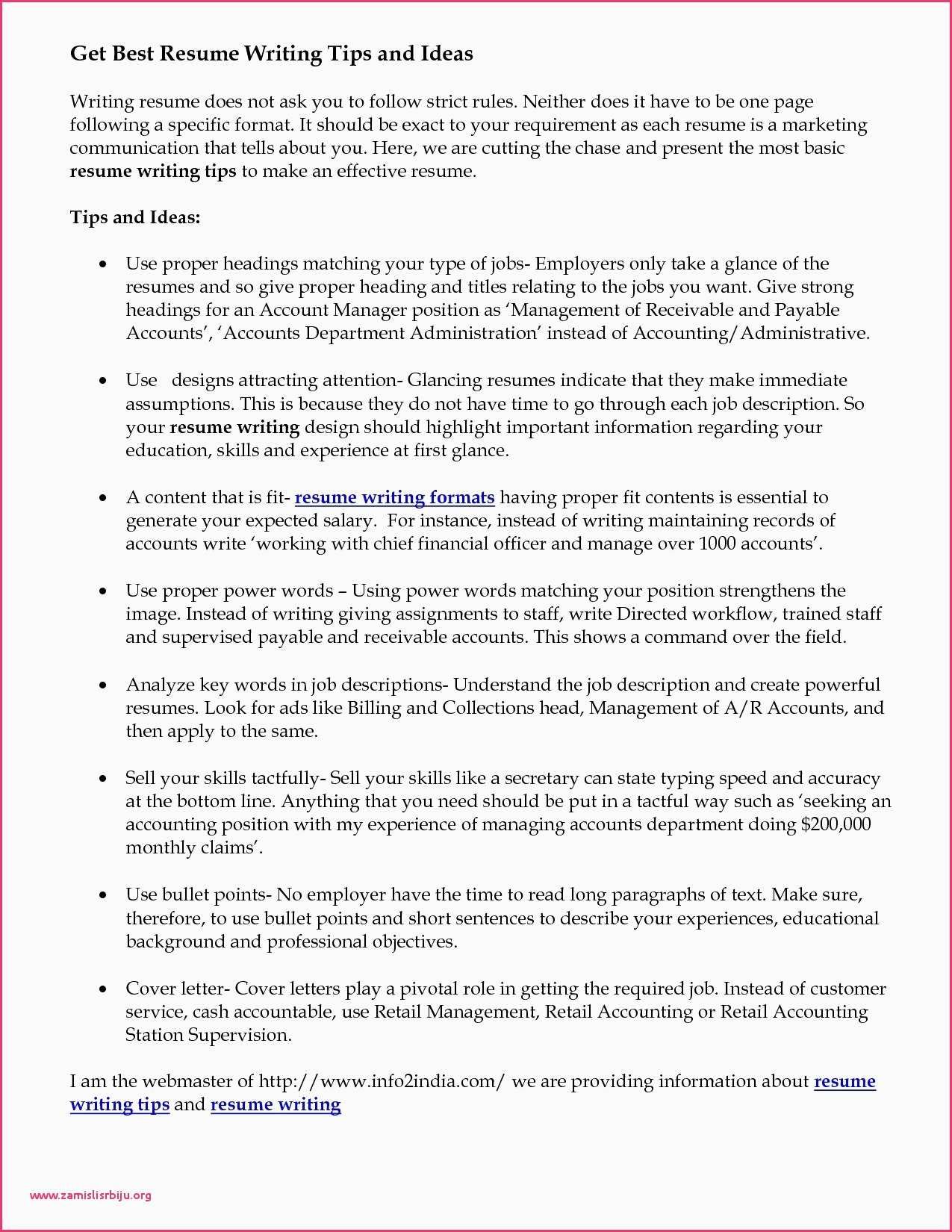 key skills for retail resume on 27 cover letter spacing resume objective examples resume examples how to make resume