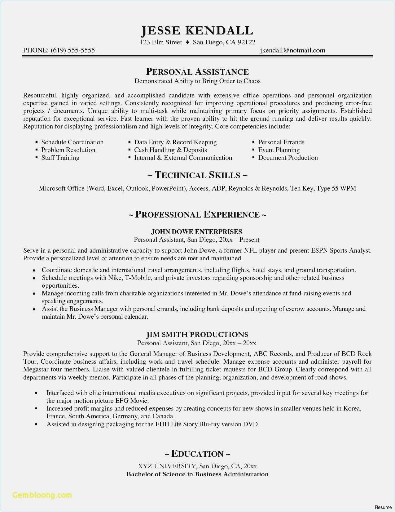 good opening statement for resume on resume template business analyst executive resume template resume examples teacher resume examples