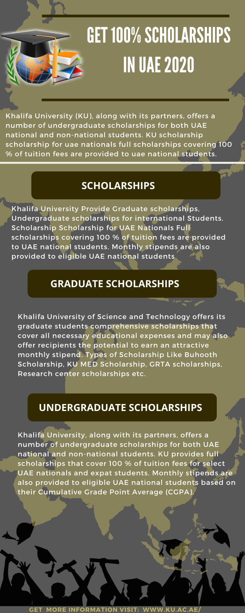 8 full scholarships for masters degree ideas scholarships university of sciences undergraduate scholarships grants for graduate students on 8 full scholarships for masters degree ideas scholarships university of sciences undergraduate scholarships