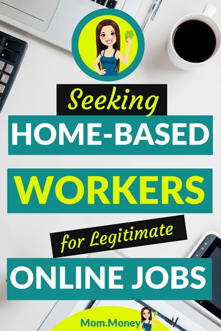 work from home legit jobs for moms on ways to make money at home there are many benefits of work at home mothers and a lot of them are creating small busines legitimate online jobs online jobs job