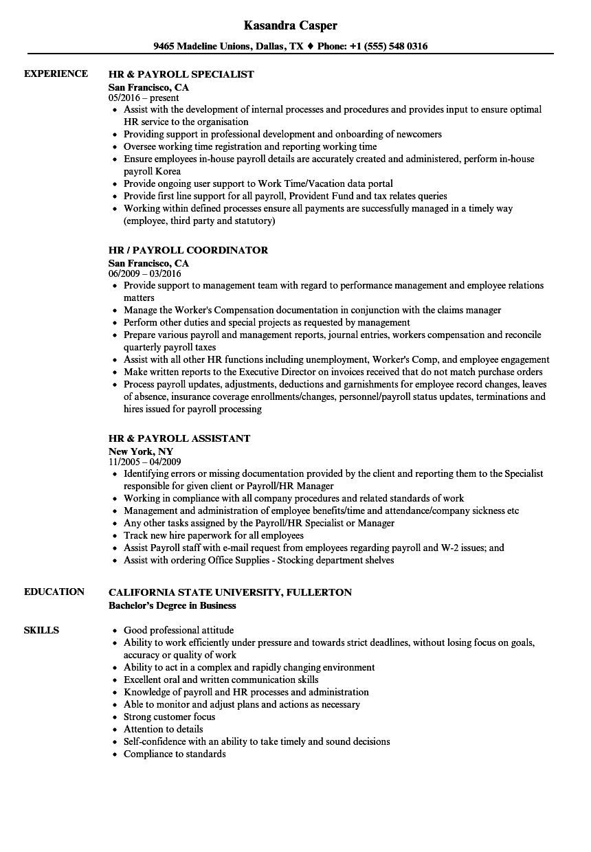resume summary examples for payroll specialist in 2021 graphic design resume resume summary examples freelance writer resume it resume summary examples on resume summary examples for payroll specialist in 2021 graphic design resume resume summary examples freelance writer resume