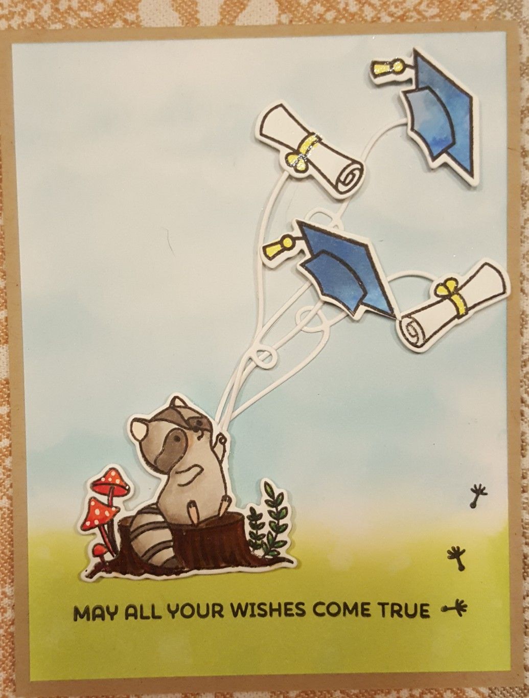 graduation release date on 400 best graduation cards ideas in 2021 graduation cards cards grad cards