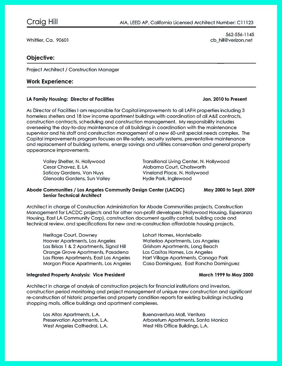 construction manager resume examples on awesome simple construction superintendent resume example to get applied check more at http snefci org simple constructi resume examples resume how to apply