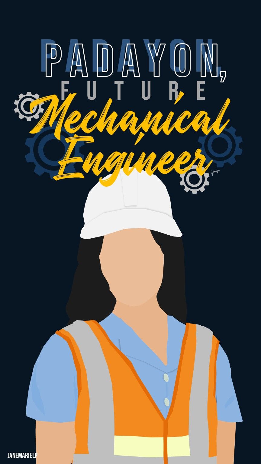 mechanical engineers near me on padayon future mechanical engineer girl part 2 future wallpaper engineer girl trippy wallpaper