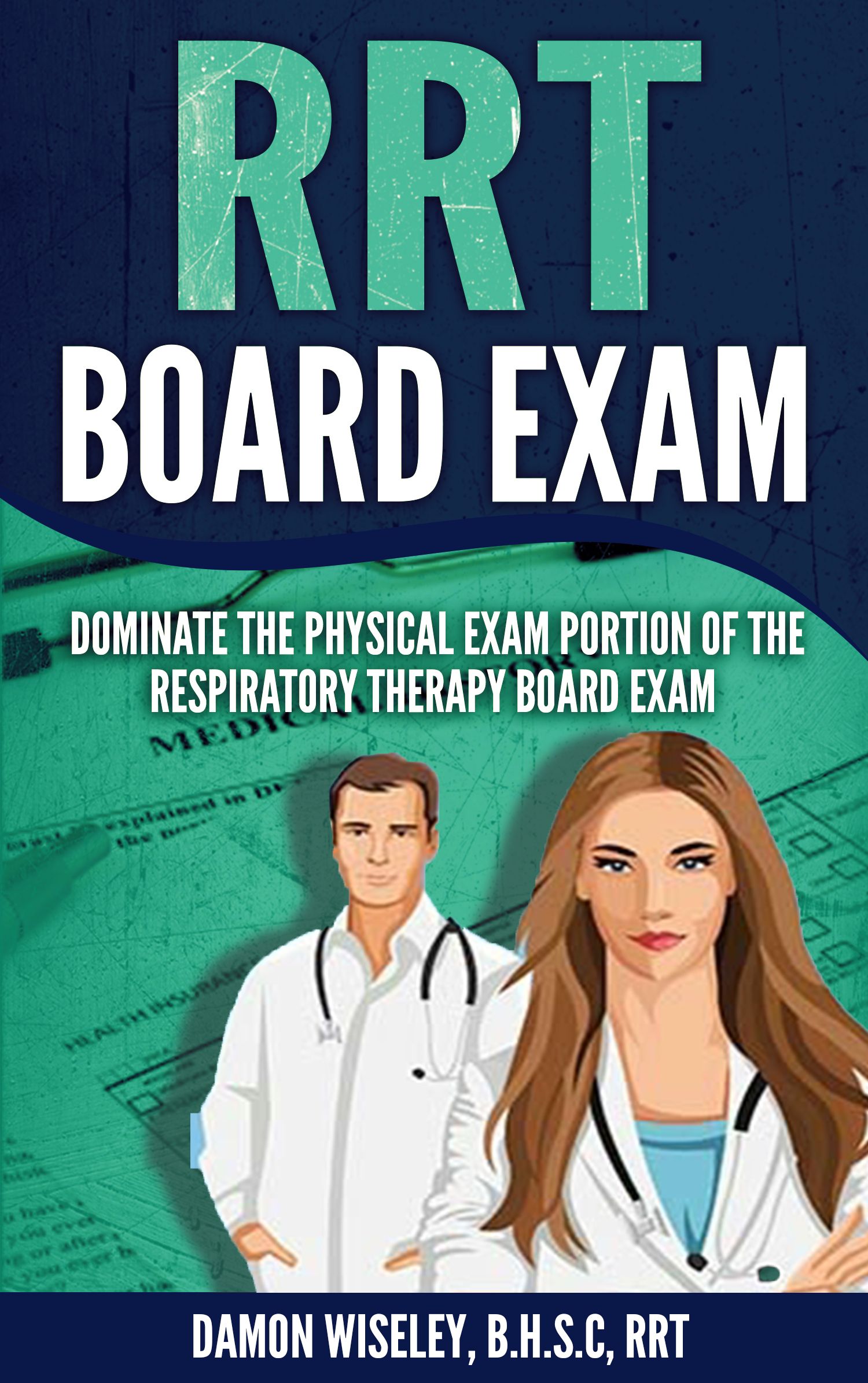 respiratory therapy exam study guide http www amazon com dp b01bm0ak3s respiratory therapy student respiratory therapy respiratory therapist student respiratory therapist schools near me on respiratory therapy exam study guide http www amazon com dp b01bm0ak3s respiratory therapy student respiratory therapy respiratory therapist student