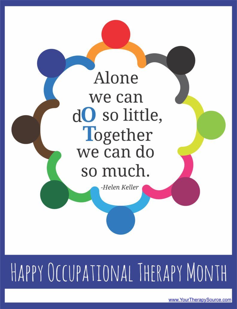 happy occupational therapy month free posters to print your therapy source occupational therapy quotes occupational therapy therapy quotes masters in occupational therapy online on happy occupational therapy month free posters to print your therapy source occupational therapy quotes occupational therapy therapy quotes