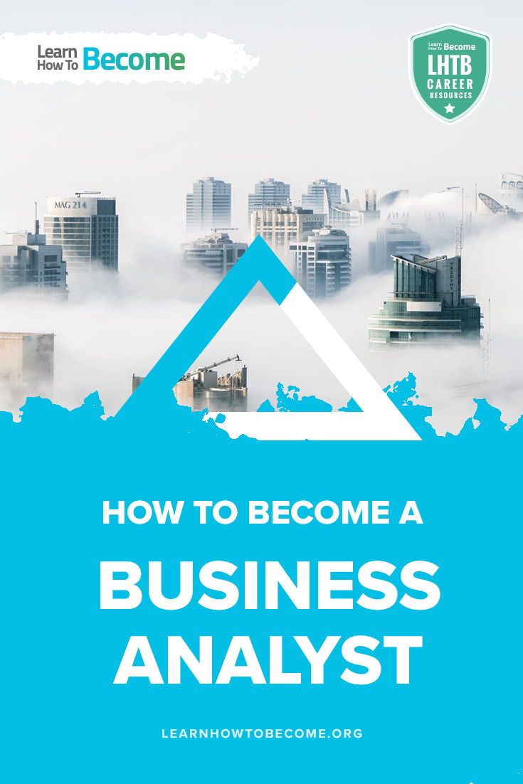how to become a business analyst on find out exactly what it takes to become a business analyst faq on earning your business analyst degree bu business analyst business analyst career analyst