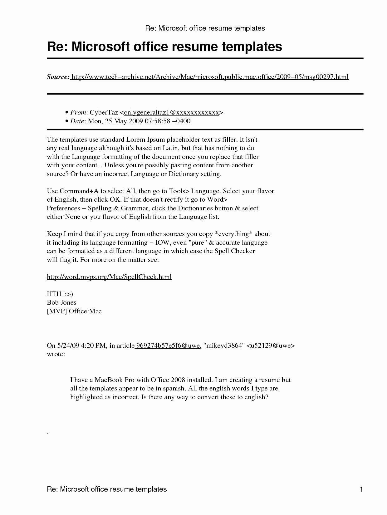 what should go on a resume on office to do list template luxury see resumes free zimerong free printable resume templates resume template examples free printable resume