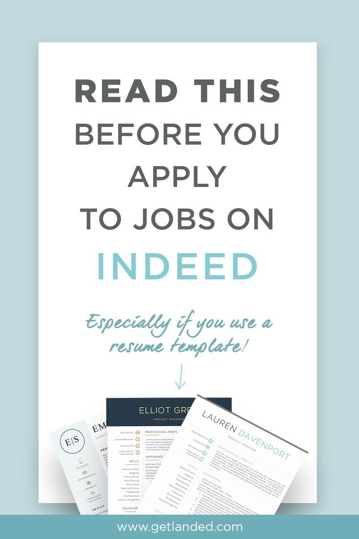 indeed resume sign in on what you need to know about applying to jobs on indeed job search motivation job resume template job resume