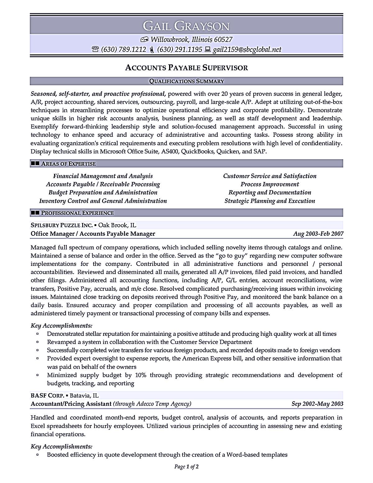 account payable resume display your skills as account payable specialist the interpersonal skills are mention accounting accounts payable good resume examples accounts payable invoice processing resume on account payable resume display your skills as account payable specialist the interpersonal skills are mention accounting accounts payable good resume examples