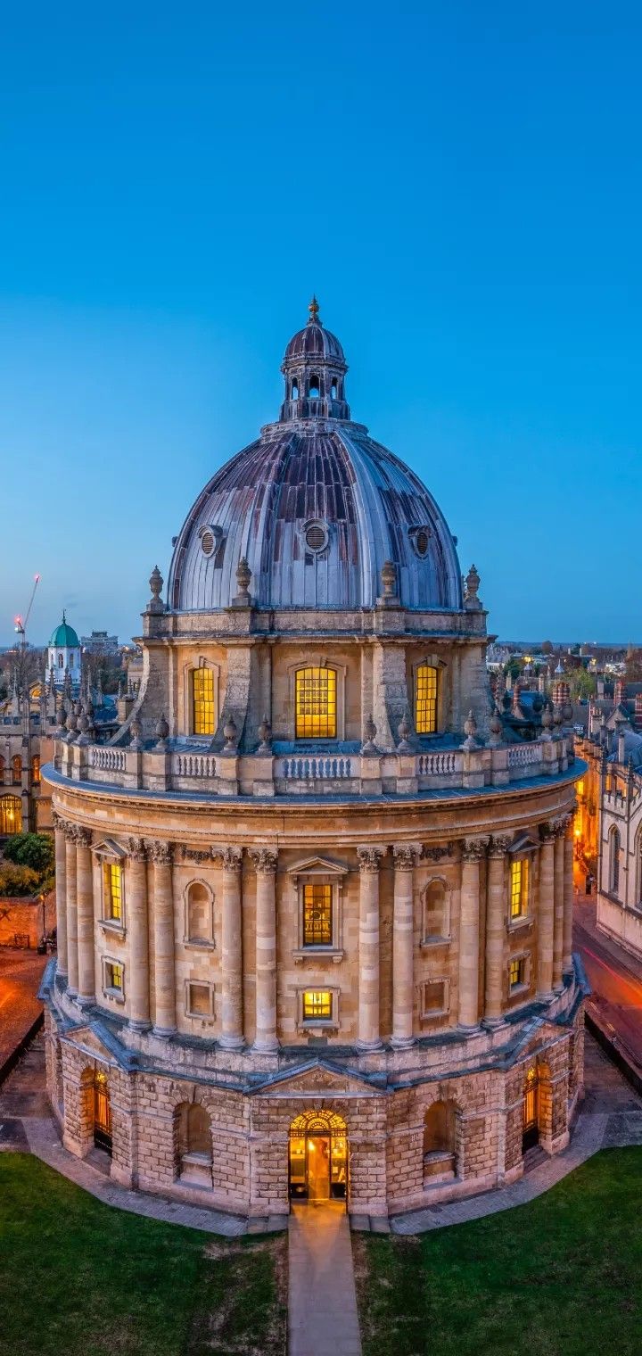 oxford medical school on 17 oxford ideas oxford oxford college oxford university