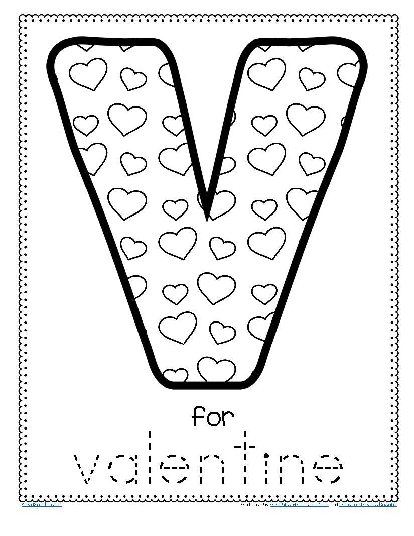 free valentine s day tracing and coloring prntable preschool kindergarten valentinesdayprint valentine worksheets kindergarten valentines valentine lessons preschool templates free on free valentine s day tracing and coloring prntable preschool kindergarten valentinesdayprint valentine worksheets kindergarten valentines valentine lessons