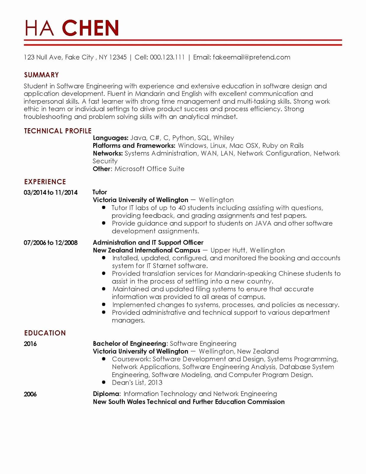 administrative assistant resume administrative assistant resume summary administrative resume examples engineering resume templates executive resume template dental assistant resume pdf on administrative assistant resume administrative assistant resume summary administrative resume examples engineering resume templates executive resume template
