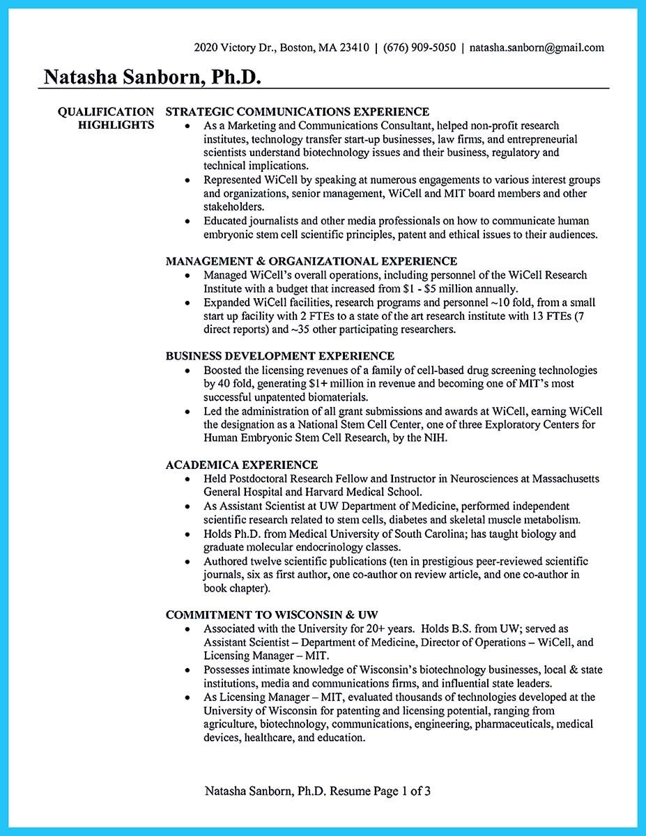 cool marvelous things to write best business development manager resume business development executive on cool marvelous things to write best business development manager resume