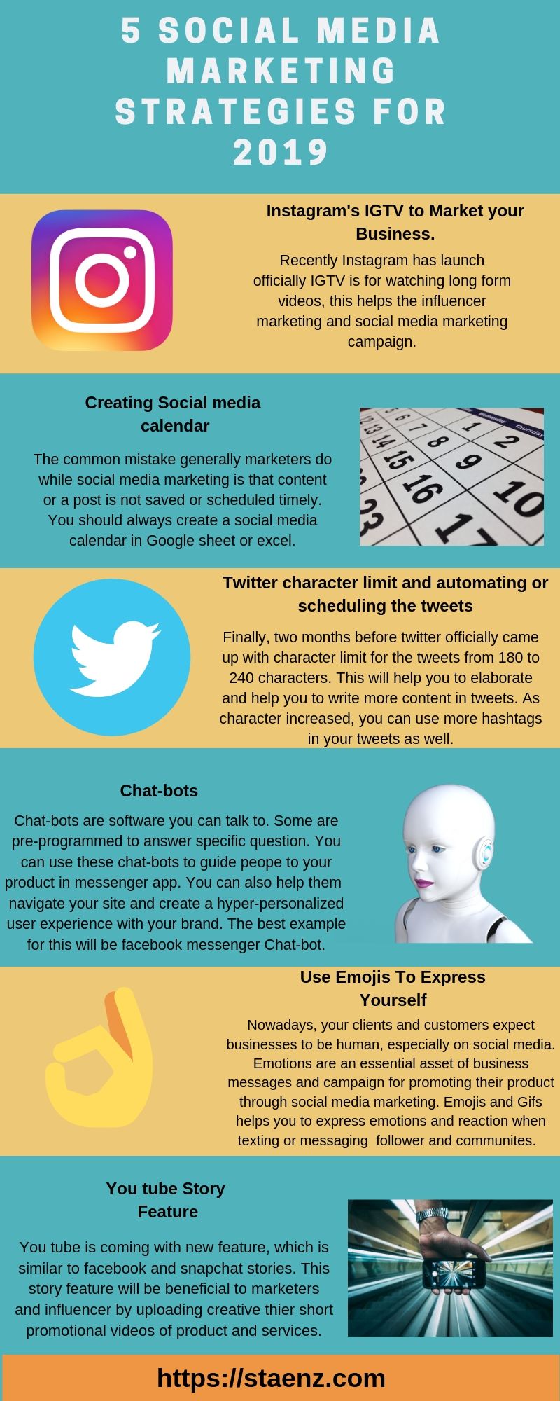 best social media scheduling platforms on digital marketing course online classroom staenz academy nashik marketing strategy social media social media marketing campaign social media