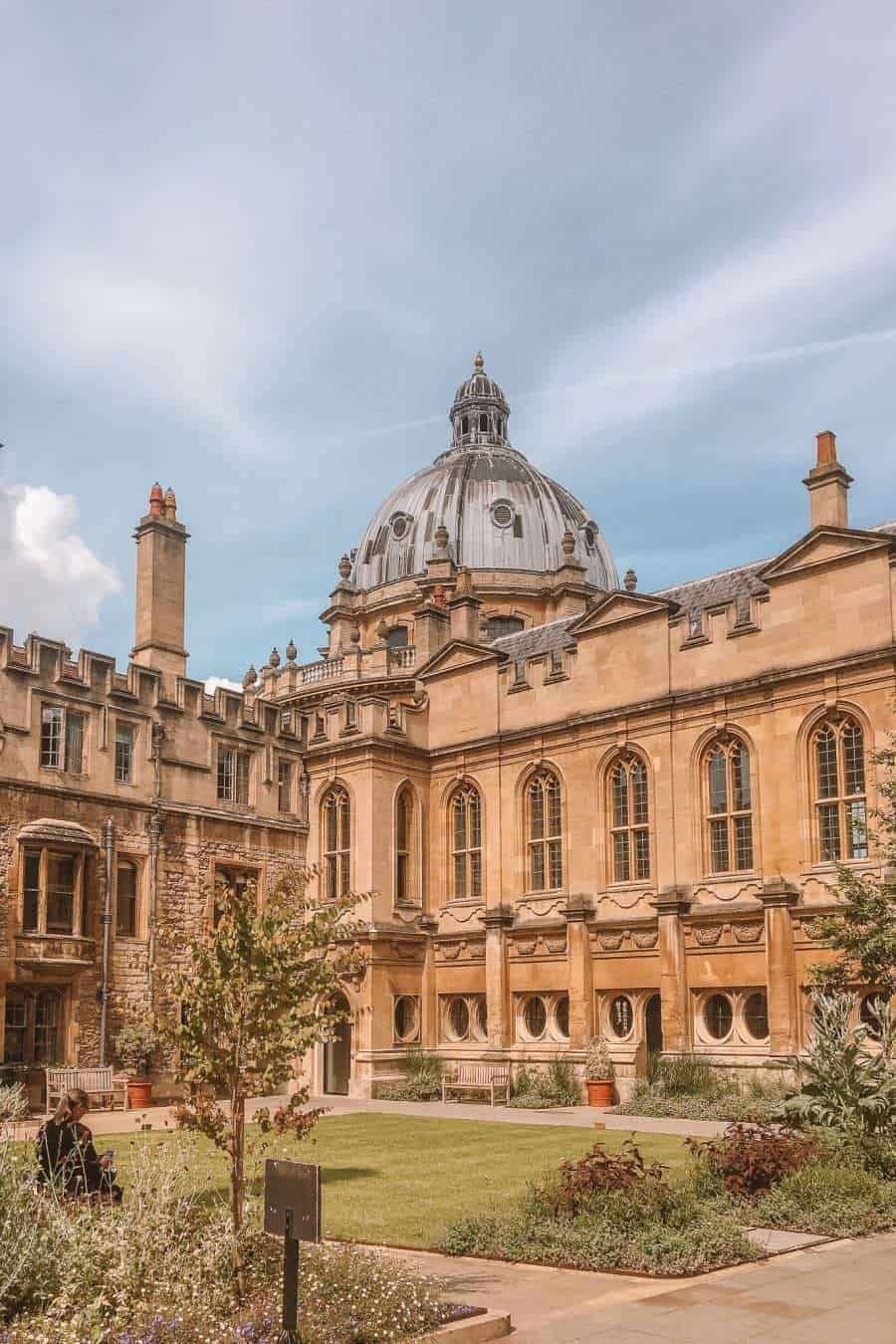 oxford medical school on 17 oxford ideas oxford oxford college oxford university
