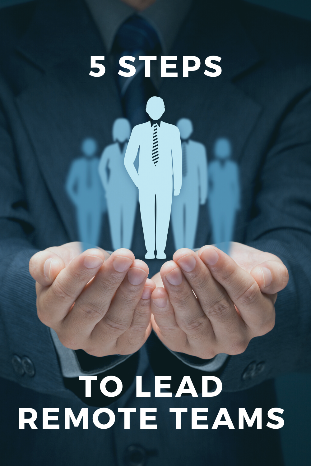 lead and manage a team on pin by better teams on team building activities fun team building activities corporate team building activities team building activities