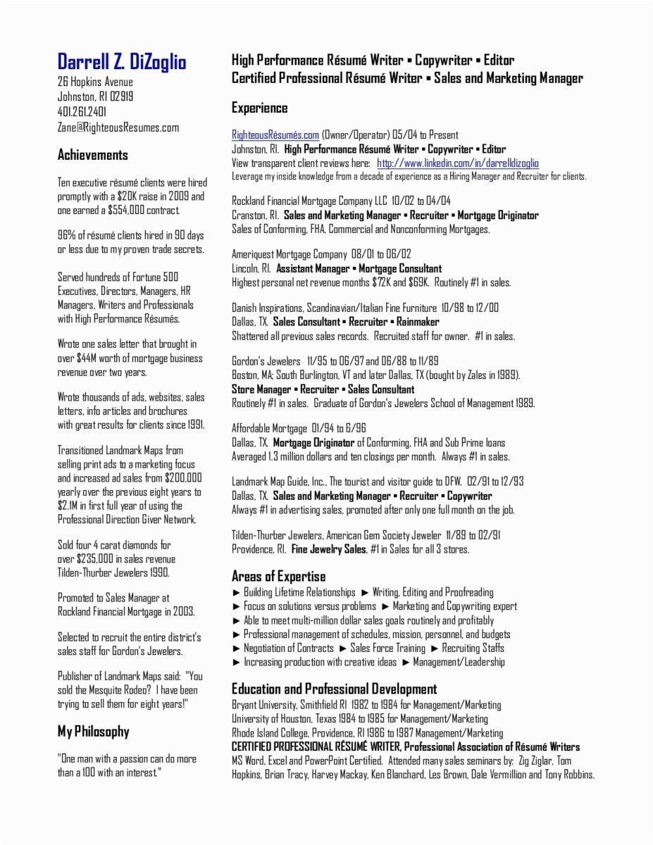 29 sameerjann12 gmail com ideas resume examples cover letter for resume letter example luxury car salesman resume on 29 sameerjann12 gmail com ideas resume examples cover letter for resume letter example