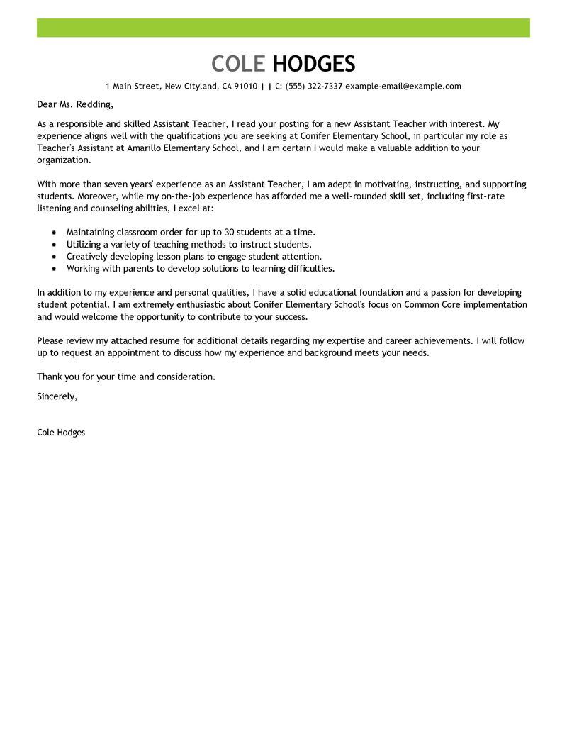 pin on 2 cover letter template follow up email to potential employer on pin on 2 cover letter template
