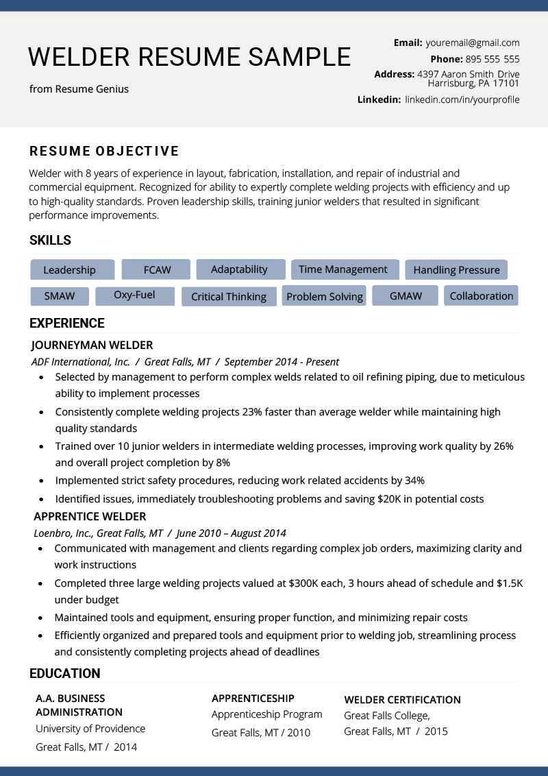 combination resume template for stay at home mom on 490 resume samples ideas resume resume examples resume tips