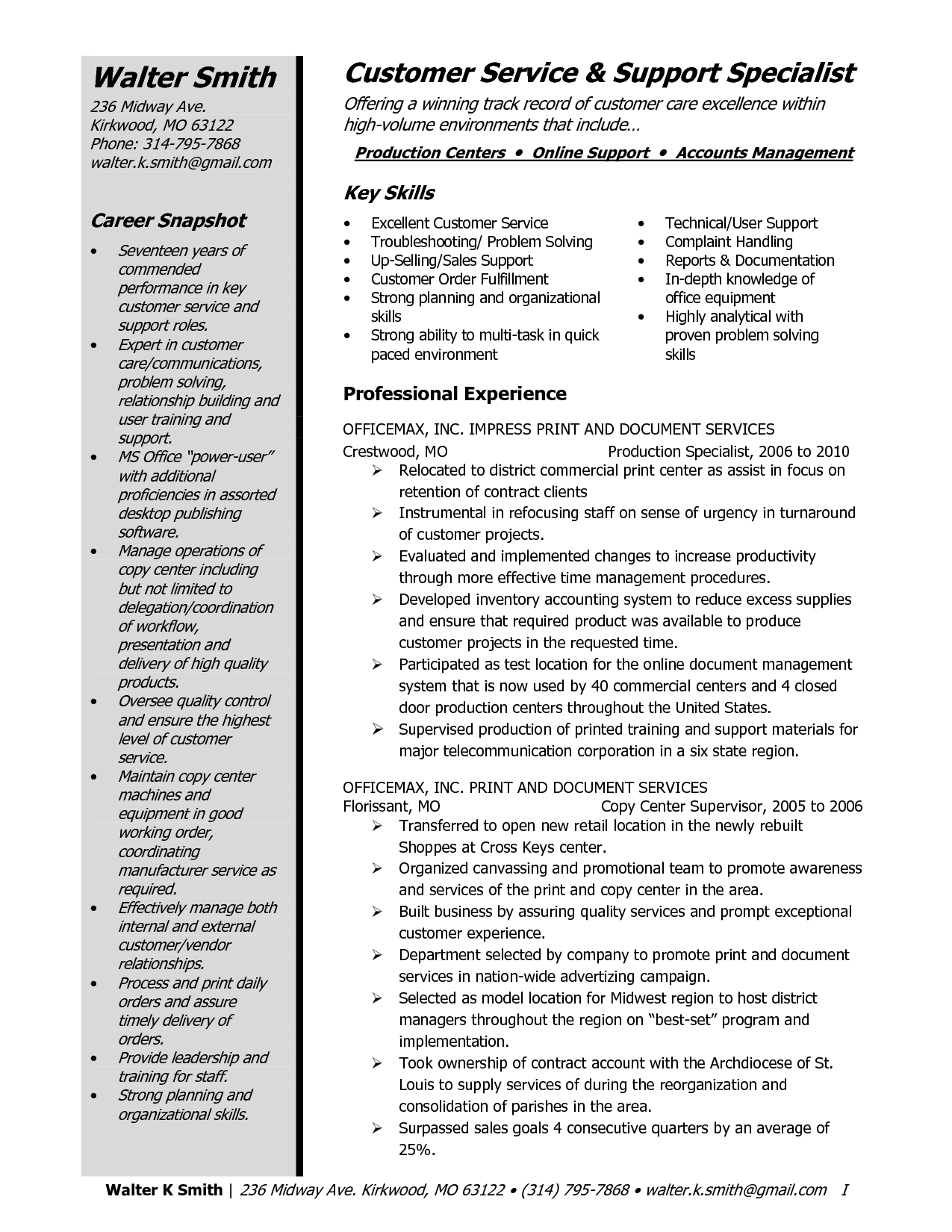 walter s customer service representative resume customer service resume customer service cover letter resume skills good customer service skills for resume on walter s customer service representative resume customer service resume customer service cover letter resume skills