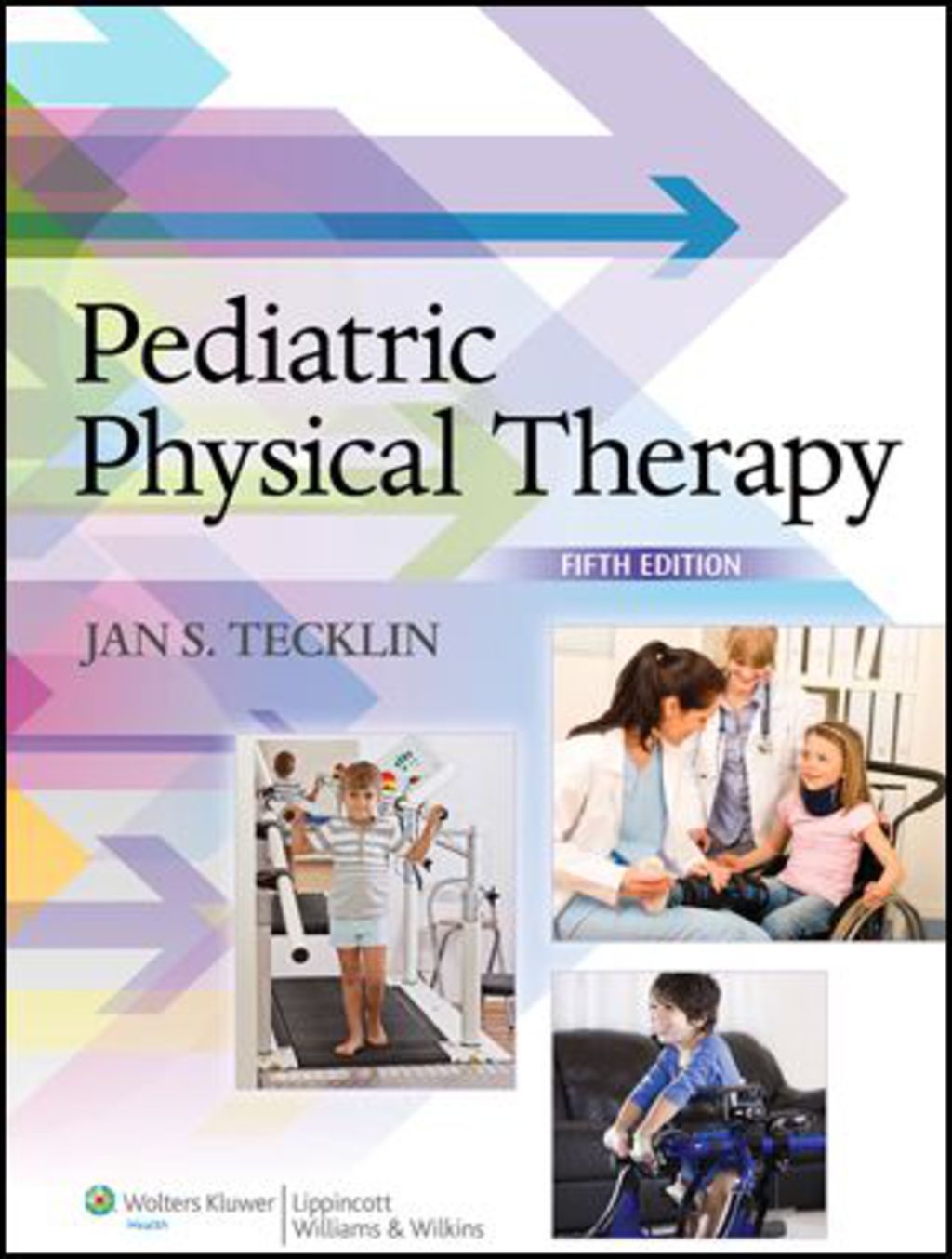 physical therapy schools on pediatric physical therapy ebook rental pediatric physical therapy physical therapy pediatrics