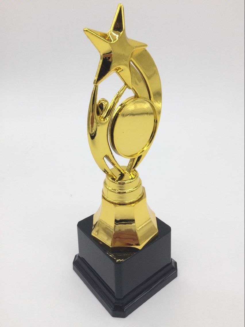 trophies and awards on high quality prize award star trophies and awards sports trophies award medals star trophy sports trophies awards trophy