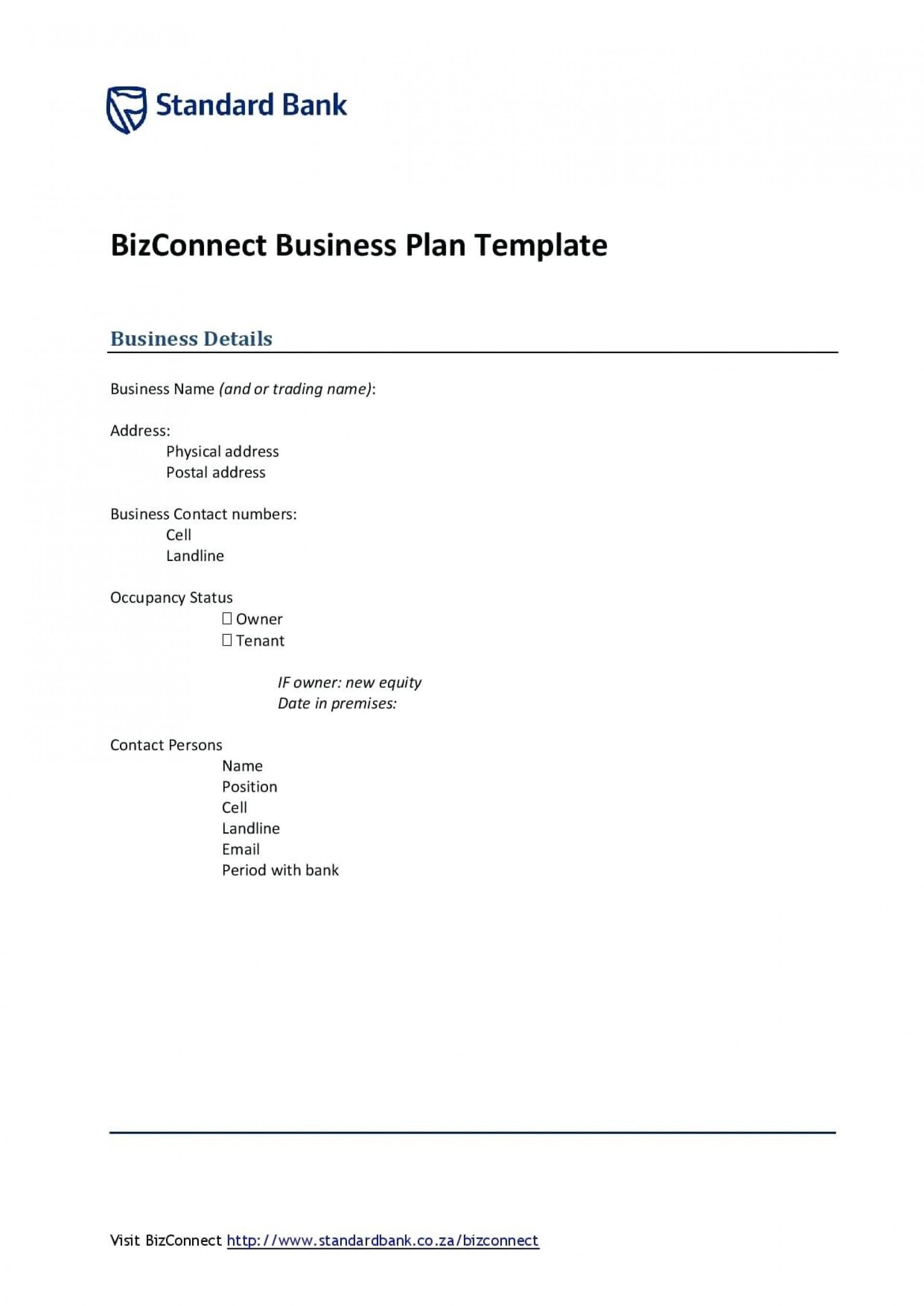 business plan template on valid bank business plan template business plan template small business plan template marketing plan template