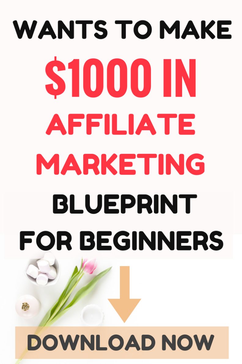 setting up affiliate program on affiliate marketing tips and tricks pdf within photo editing background setting along w affiliate marketing blueprint learn affiliate marketing learn marketing