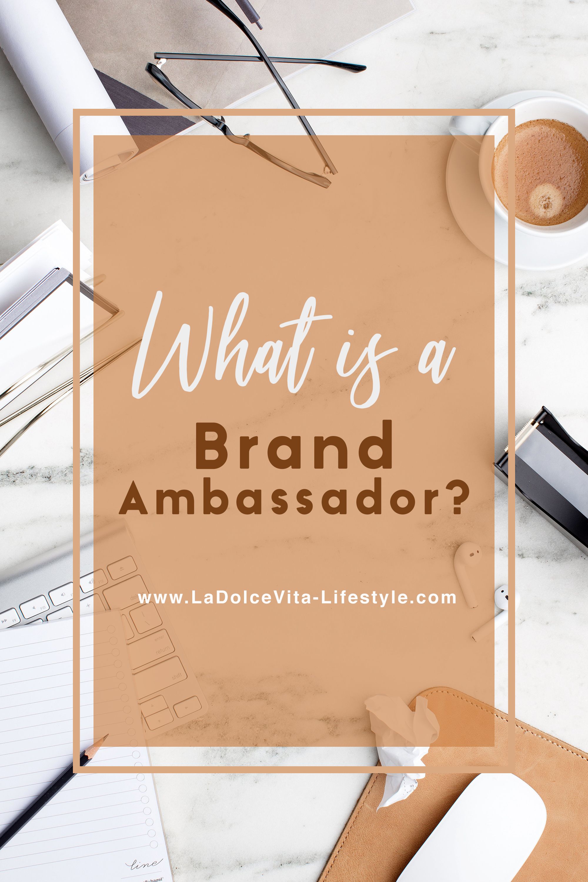 brand ambassador skills on what is a brand ambassador brand ambassador ambassador brand