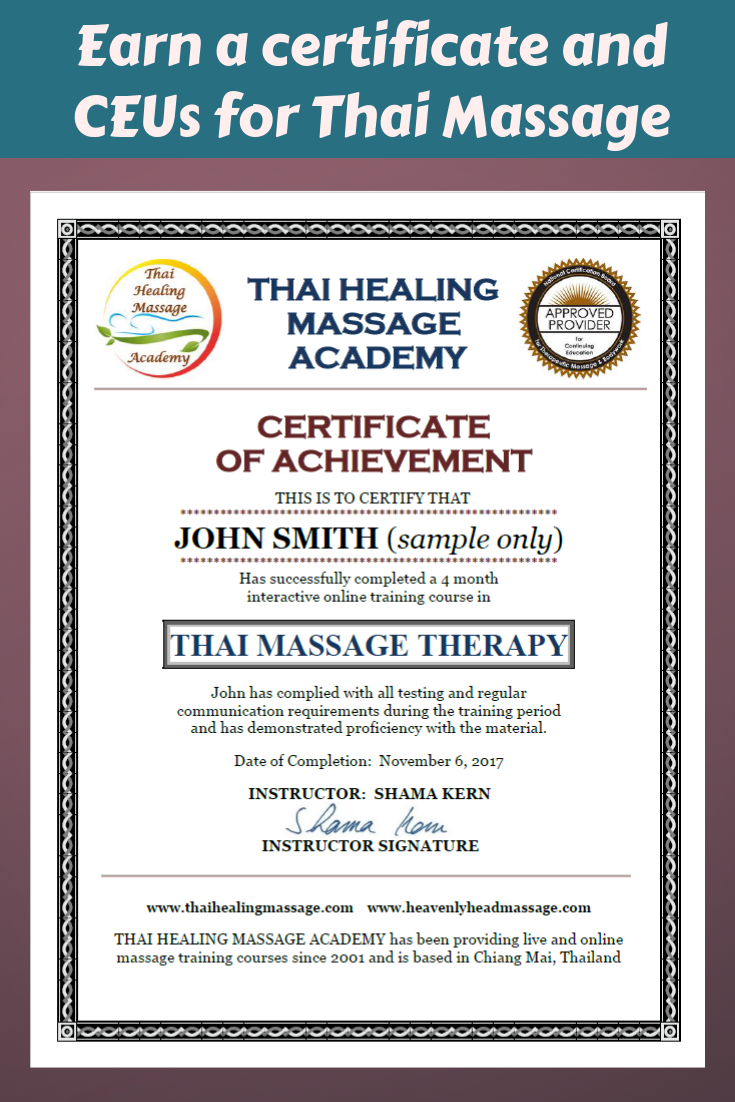 20 learn thai massage online ideas thai massage therapist learn thai thai massage certified massage therapist on 20 learn thai massage online ideas thai massage therapist learn thai thai massage