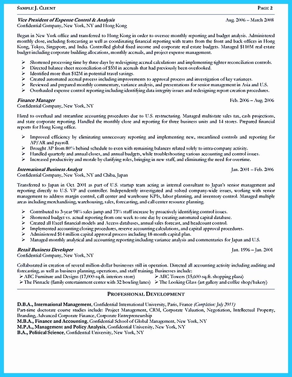 entry level financial analyst resume sample on entry level data analyst resume fresh cool credit analyst resume example from professional business analyst resume resume examples good resume examples