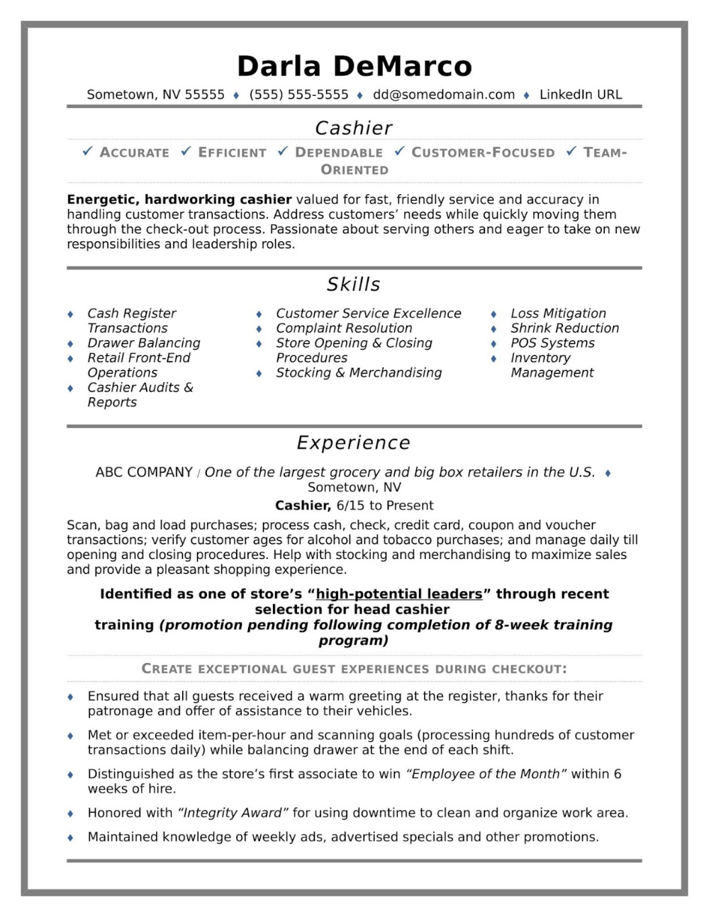 grocery store cashier resume grocery store cashier resume description grocery store cashier resume objective gr job resume examples job resume resume skills grocery store manager resume on grocery store cashier resume grocery store cashier resume description grocery store cashier resume objective gr job resume examples job resume resume skills
