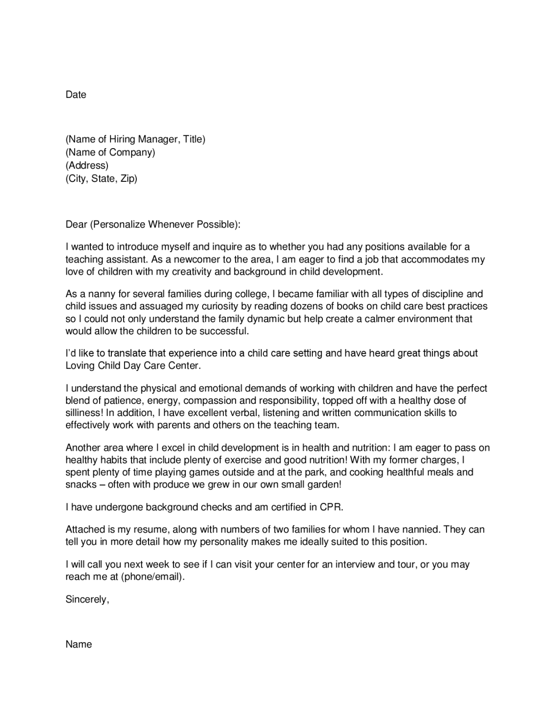 resume cover sheet free on sample cover letter for teaching english korea elementary school template teacher letters pinterest letter to teacher lettering cover letter sample