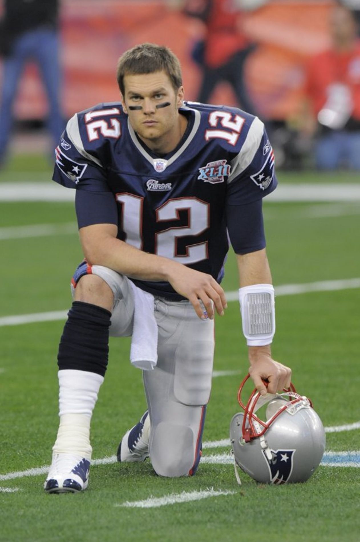 tom brady website official on tom brady tom brady nfl new england patriots new england patriots