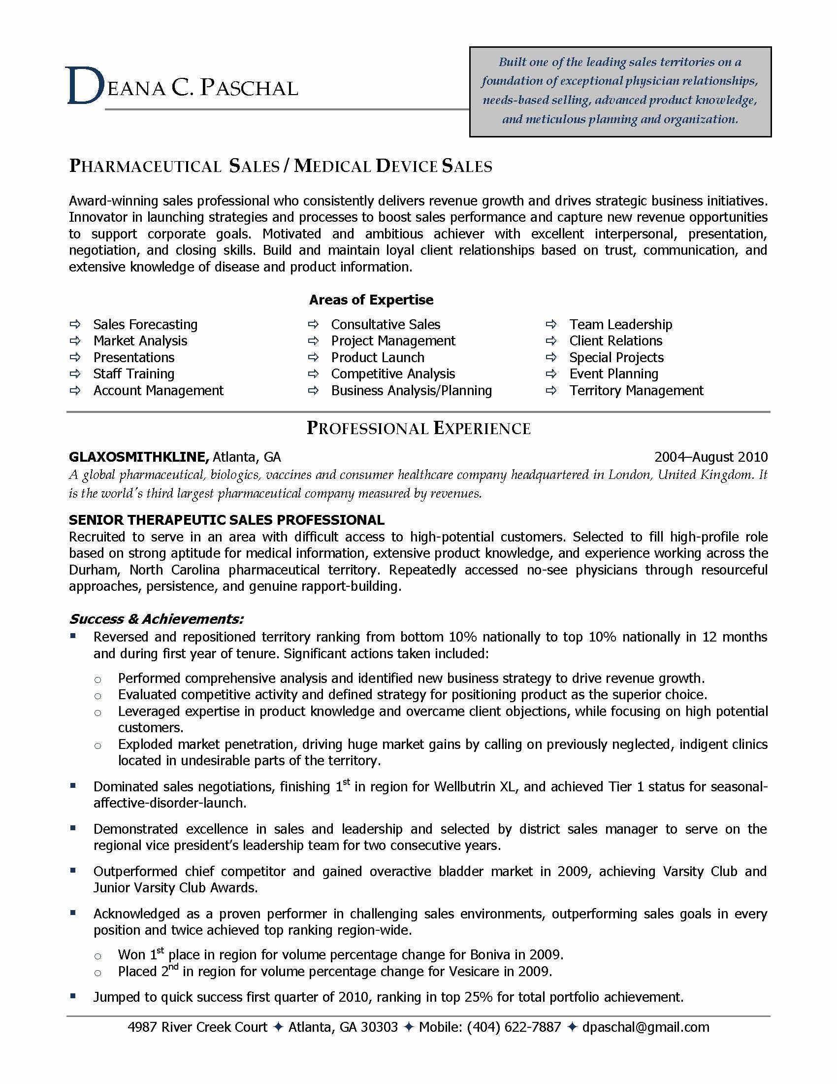 pharmaceutical sales resume example elegant resume samples program finance manager fp a dev sales resume examples pharmaceutical sales resume resume examples sample pharmaceutical sales rep resume on pharmaceutical sales resume example elegant resume samples program finance manager fp a dev sales resume examples pharmaceutical sales resume resume examples